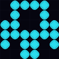 201.131.78.21