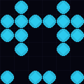 201.131.78.210