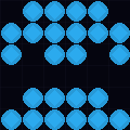 201.131.78.211