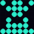 201.131.78.212