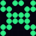 201.131.78.214
