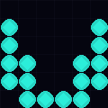 201.131.78.216