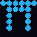 201.131.78.219