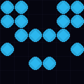 201.131.78.22