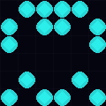 201.131.78.220