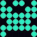 201.131.78.221