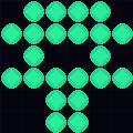 201.131.78.222