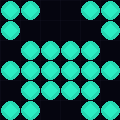201.131.78.223