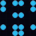 201.131.78.224