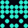 201.131.78.226