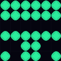 201.131.78.227