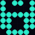 201.131.78.228