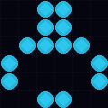 201.131.78.229