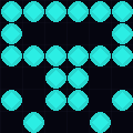 201.131.78.230