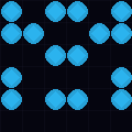 201.131.78.232