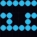 201.131.78.233
