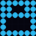 201.131.78.236