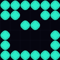 201.131.78.237