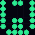 201.131.78.240