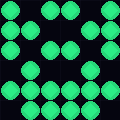 201.131.78.241