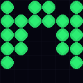 201.131.78.243