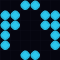 201.131.78.245