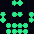201.131.78.246