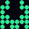 201.131.78.247