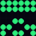 201.131.78.248