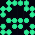201.131.78.249