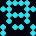 201.131.78.250