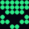 201.131.78.251