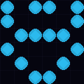 201.131.78.252
