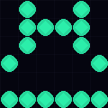 201.131.78.254