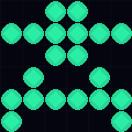 201.131.78.26