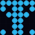 201.131.78.27
