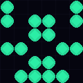 201.131.78.28