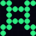 201.131.78.29