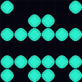 201.131.78.30