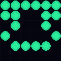 201.131.78.31