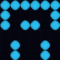 201.131.78.33
