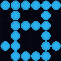 201.131.78.34
