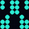 201.131.78.35