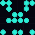 201.131.78.36