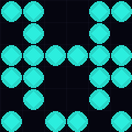 201.131.78.37