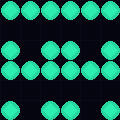 201.131.78.38