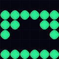 201.131.78.39