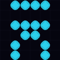 201.131.78.4
