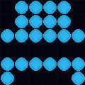 201.131.78.41