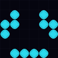 201.131.78.42